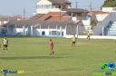 DSC_2584.jpg