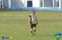 DSC_2594.jpg