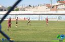 DSC_2612.jpg