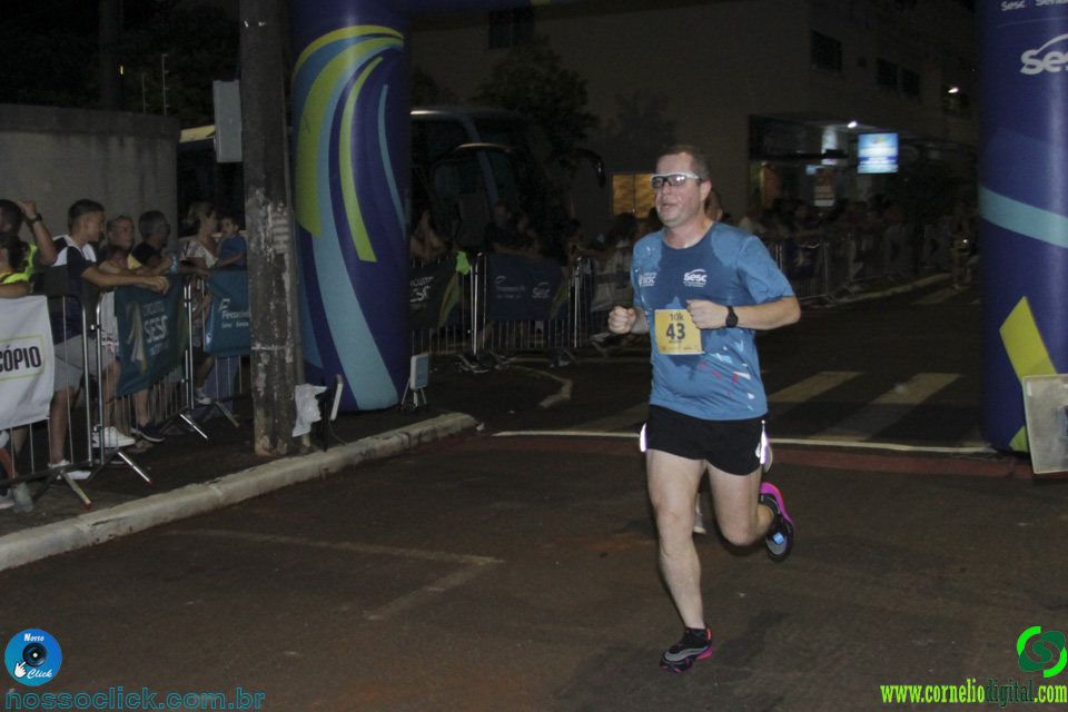 IMG_1378.jpg