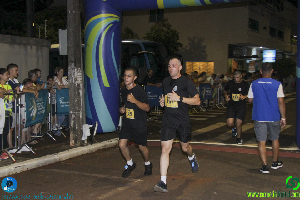 IMG_1412.jpg