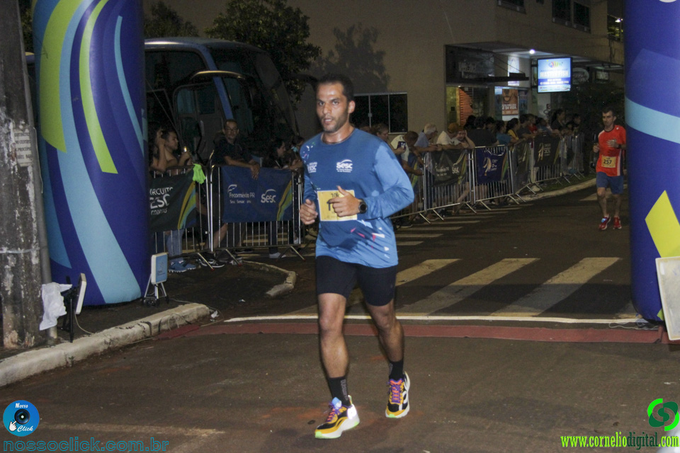 IMG_1424.jpg