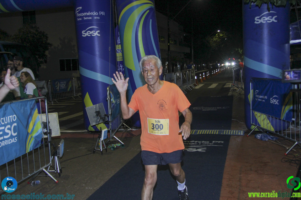 IMG_2219.jpg