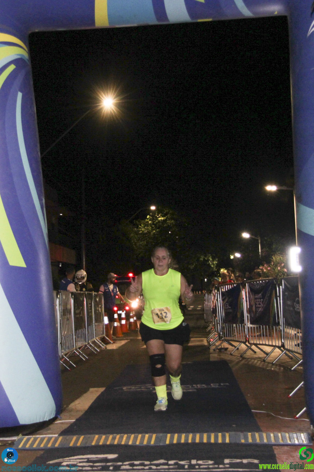 IMG_2226.jpg