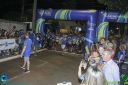 IMG_1205.jpg