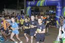 IMG_1233.jpg