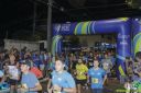 IMG_1254.jpg