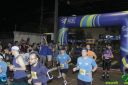 IMG_1266.jpg