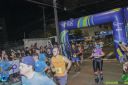 IMG_1268.jpg