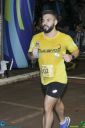 IMG_1403.jpg