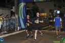 IMG_1412.jpg