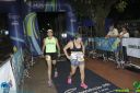 Filename=IMG_2064.jpg
Filesize=251KiB
Dimensions=960x640
Date added=Feb 27, 2023 IMG_2064.jpg