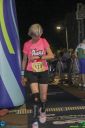 IMG_2146.jpg