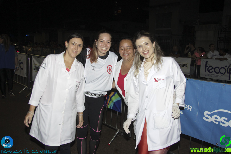 IMG_1153.jpg