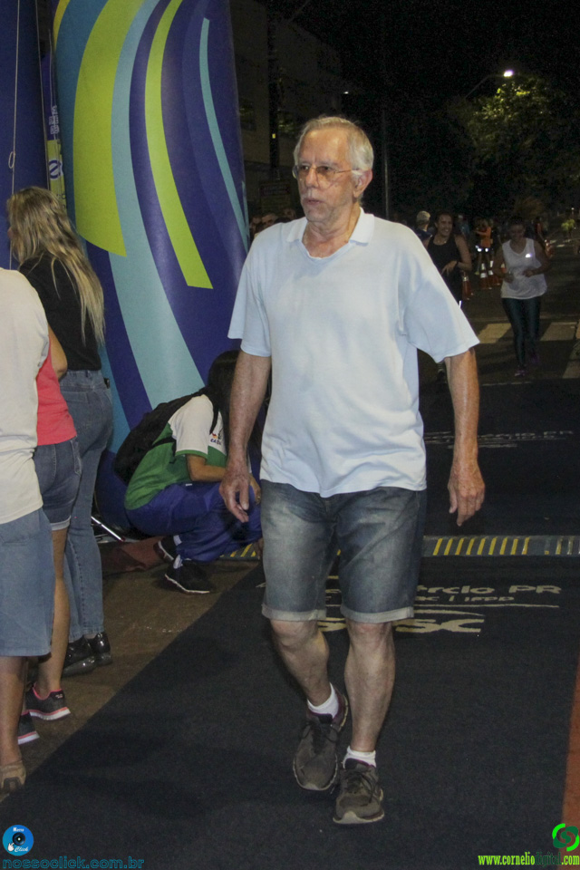 IMG_1184.jpg