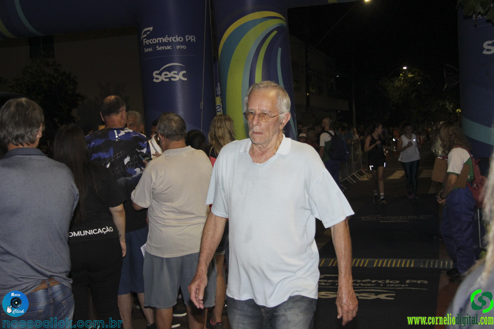 IMG_1185.jpg