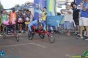 Filename=IMG_0229.jpg
Filesize=203KiB
Dimensions=960x640
Date added=Feb 27, 2023 IMG_0229.jpg