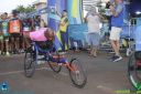 Filename=IMG_0232.jpg
Filesize=229KiB
Dimensions=960x640
Date added=Feb 27, 2023 IMG_0232.jpg