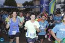 Filename=IMG_0286.jpg
Filesize=254KiB
Dimensions=960x640
Date added=Feb 27, 2023 IMG_0286.jpg