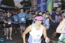 Filename=IMG_0319.jpg
Filesize=238KiB
Dimensions=960x640
Date added=Feb 27, 2023 IMG_0319.jpg