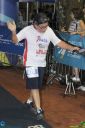 IMG_0774.jpg