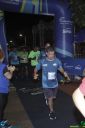 IMG_0971.jpg