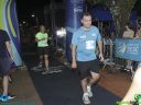 IMG_1017.jpg