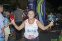IMG_1066.jpg
