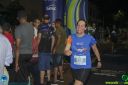 IMG_1127.jpg