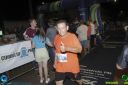 IMG_1182.jpg