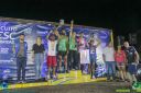 Filename=IMG_2319.jpg
Filesize=308KiB
Dimensions=960x640
Date added=Feb 27, 2023 IMG_2319.jpg