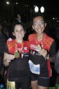 Filename=IMG_2326.jpg
Filesize=194KiB
Dimensions=640x960
Date added=Feb 27, 2023 IMG_2326.jpg