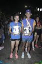 Filename=IMG_2329.jpg
Filesize=220KiB
Dimensions=640x960
Date added=Feb 27, 2023 IMG_2329.jpg