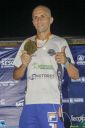 IMG_2413.jpg