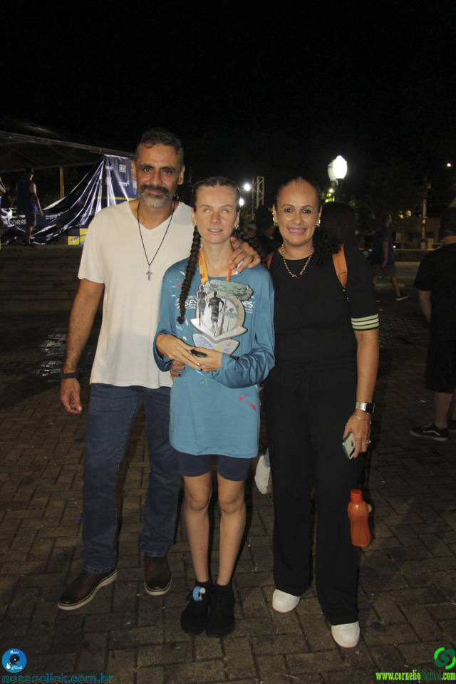 IMG_2533.jpg