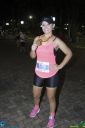 IMG_1334.jpg