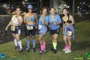 IMG_2271.jpg