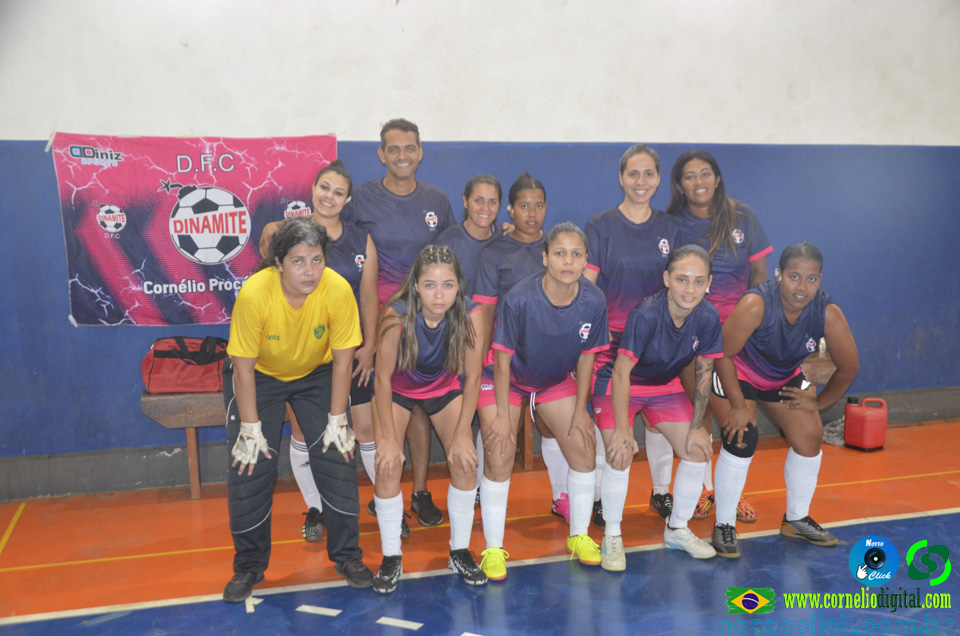 DSC_0904.jpg
