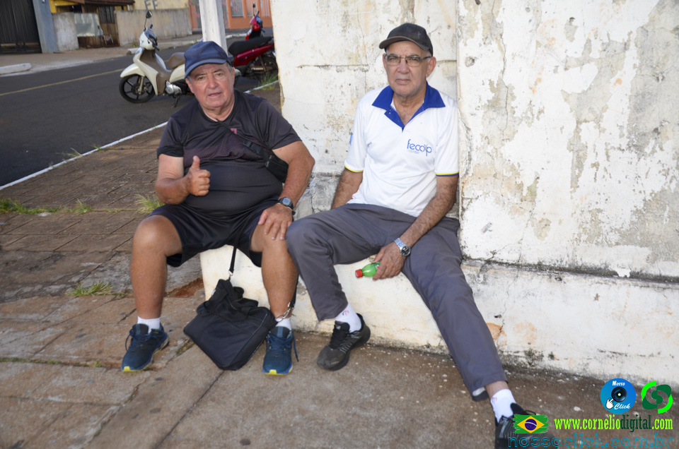 DSC_0908.jpg