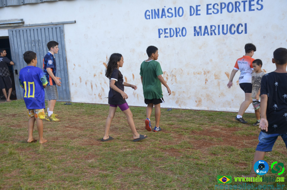 DSC_0911.jpg