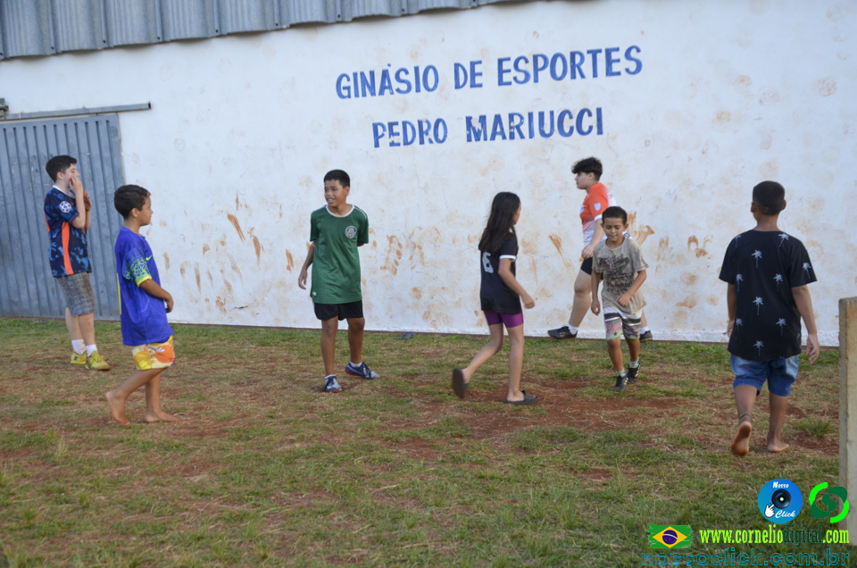 DSC_0912.jpg