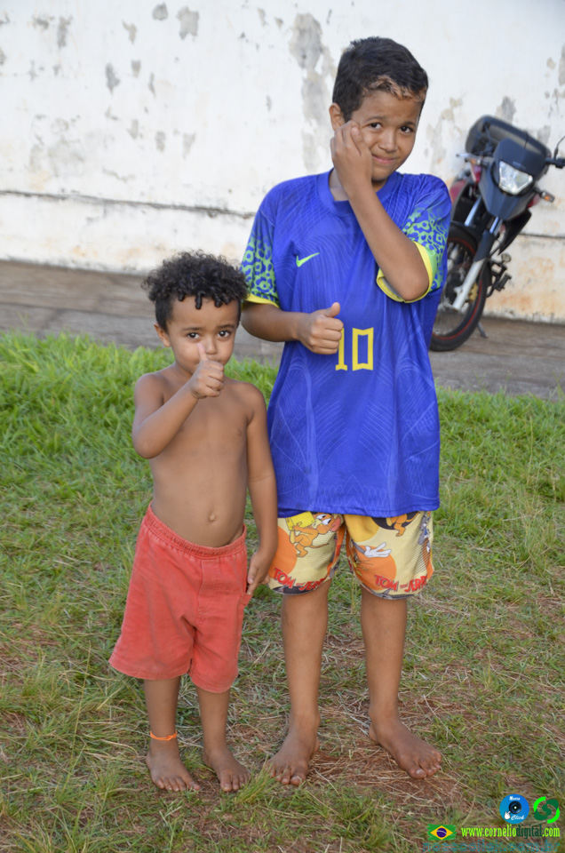 DSC_0916.jpg