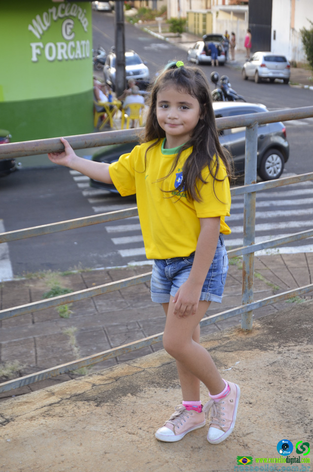 DSC_0918.jpg