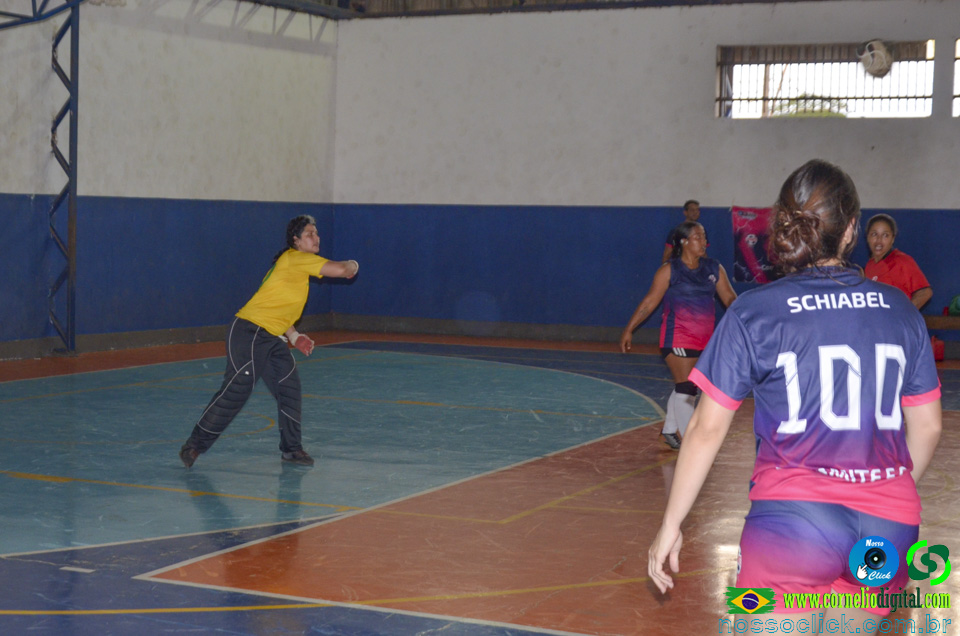 DSC_0923.jpg