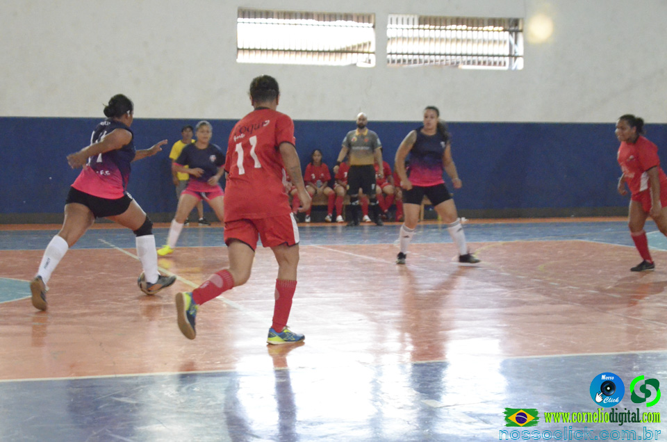 DSC_0964.jpg
