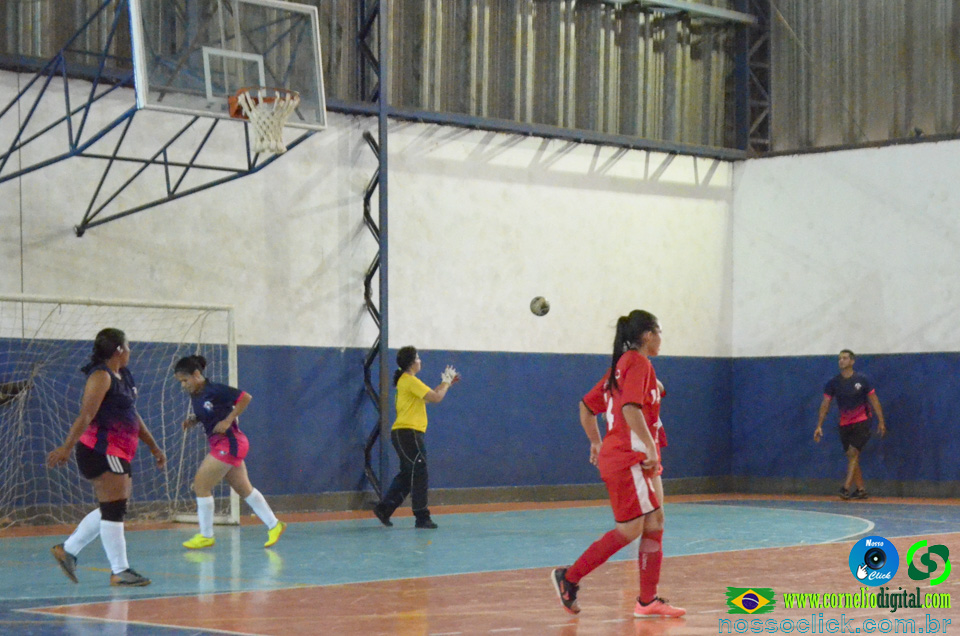 DSC_0978.jpg