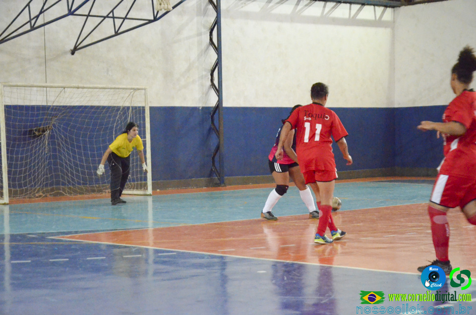 DSC_0985.jpg