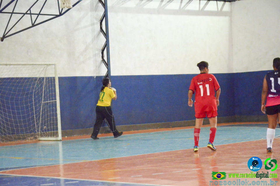 DSC_0989.jpg