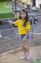 DSC_0918.jpg