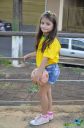DSC_0919.jpg